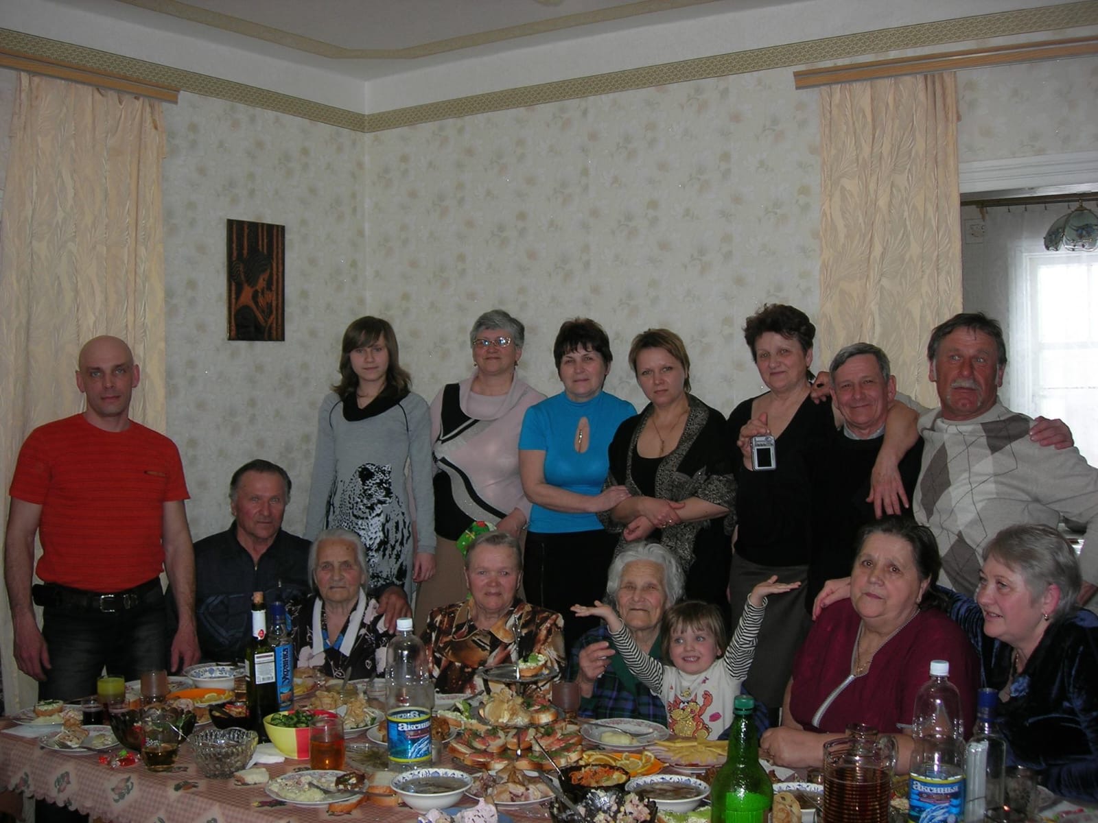 38be7c07-ee23-405b-af7d-08768bea9be8.JPG