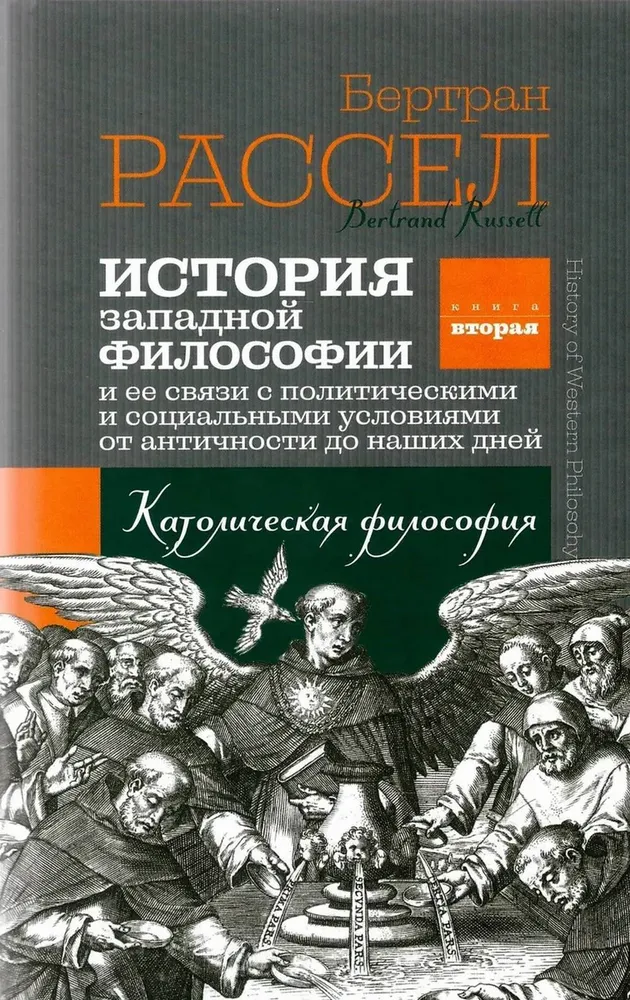 6368583631.webp