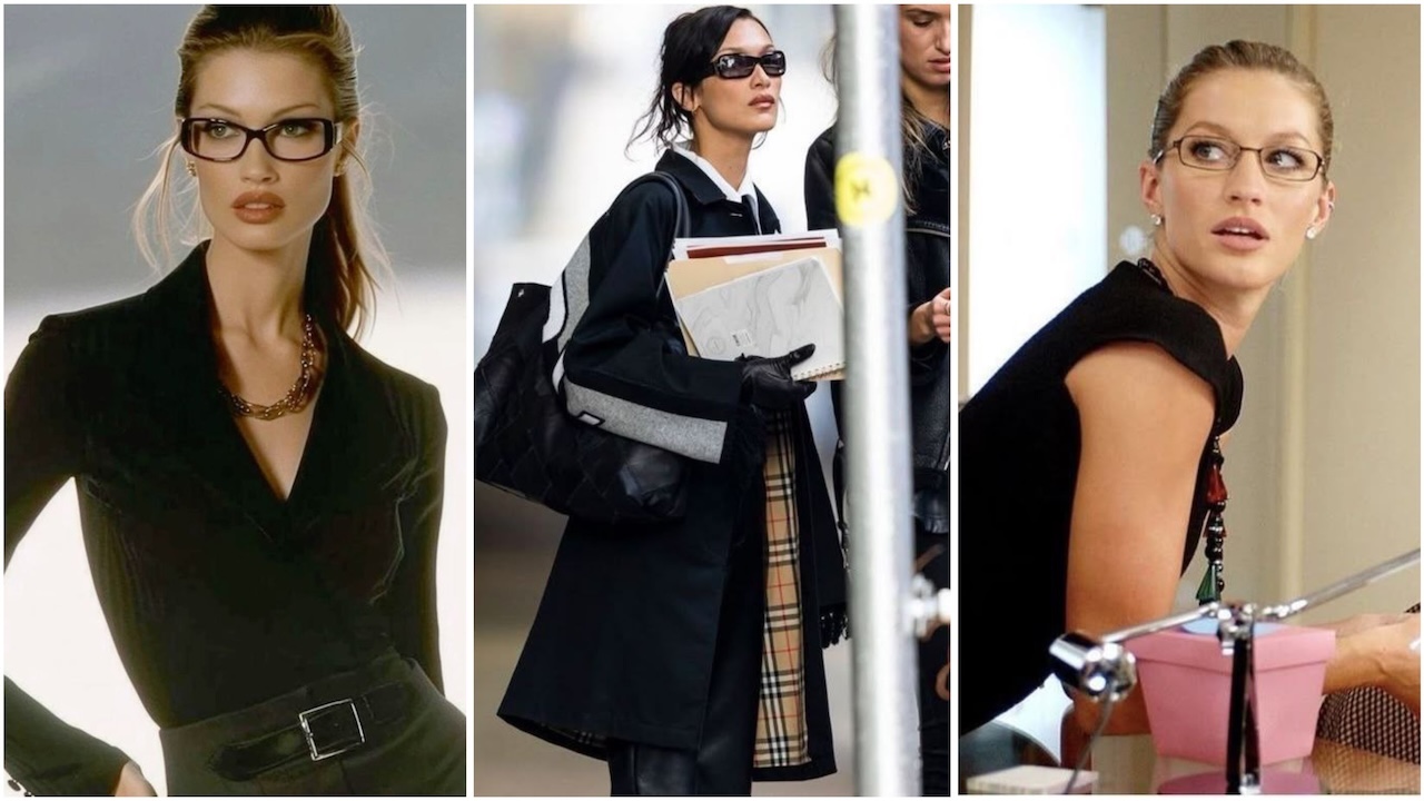 Счастье в эстетичной банке: как мы покупаем себя?