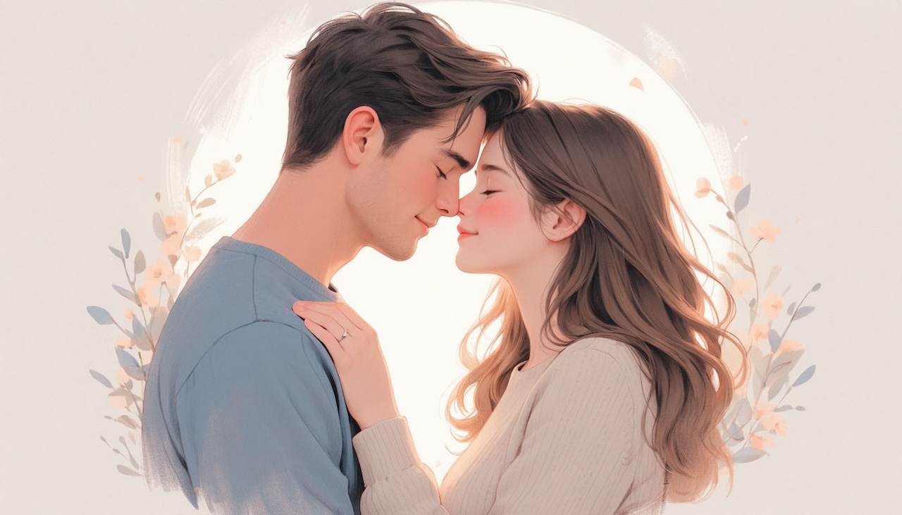 Сайты знакомств: разврат или способ найти свою любовь?