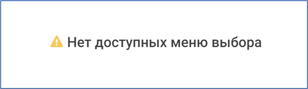 HtjnZw2wdMg.jpg