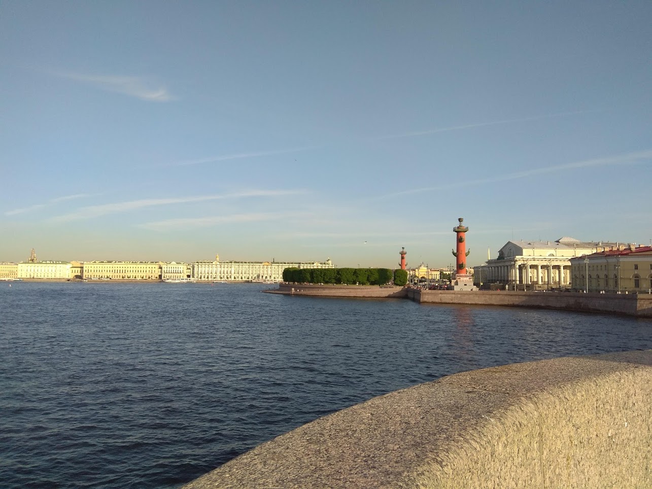 «Посещайте те места, которые не пользуются популярностью»: что ещё посмотреть в Санкт-Петербурге, а куда сворачивать не стоит