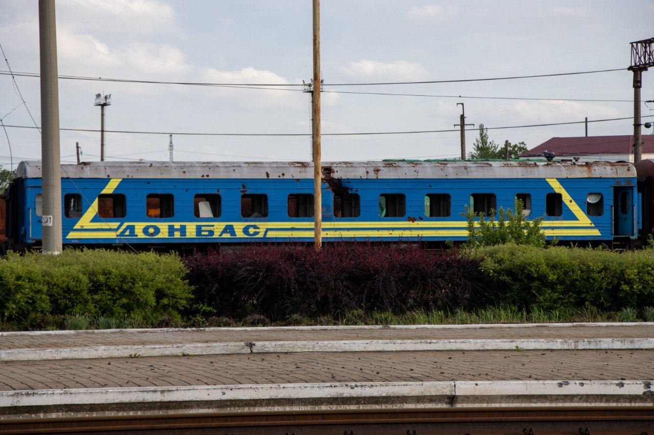IMG_4673.JPG