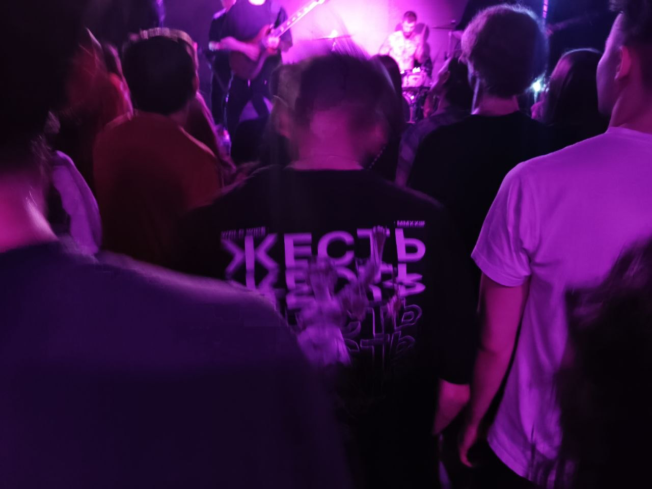 IMG_8548D4332F1B-8.jpeg