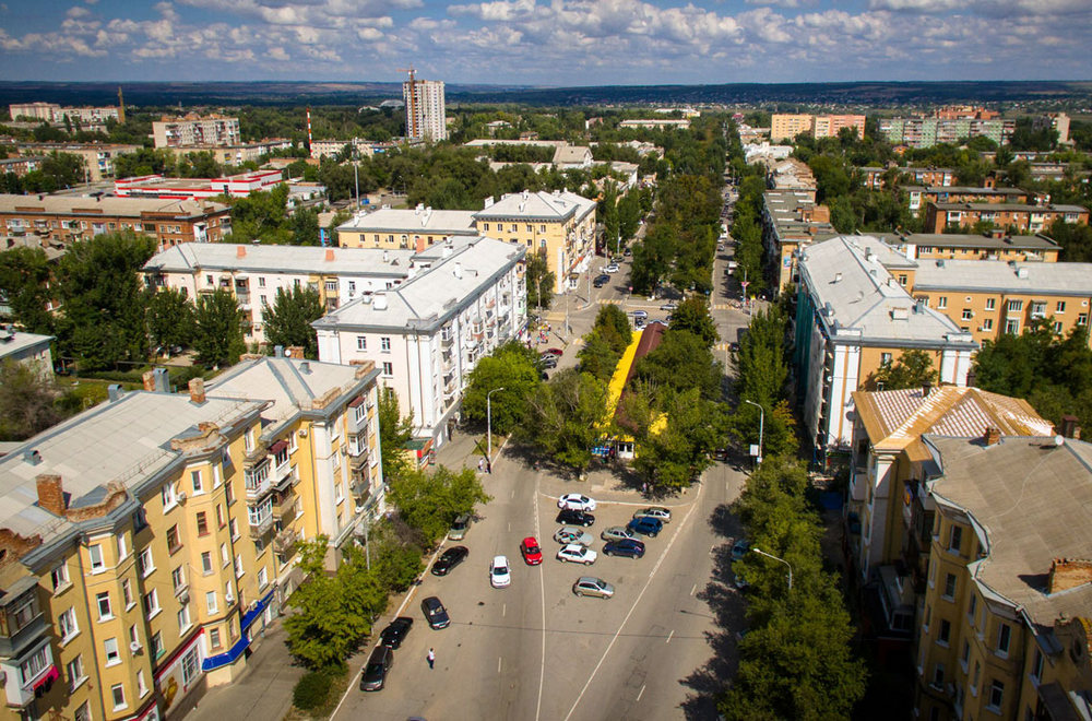 Kamensk.jpg