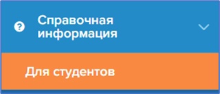P_cgpvmcLD0.jpg