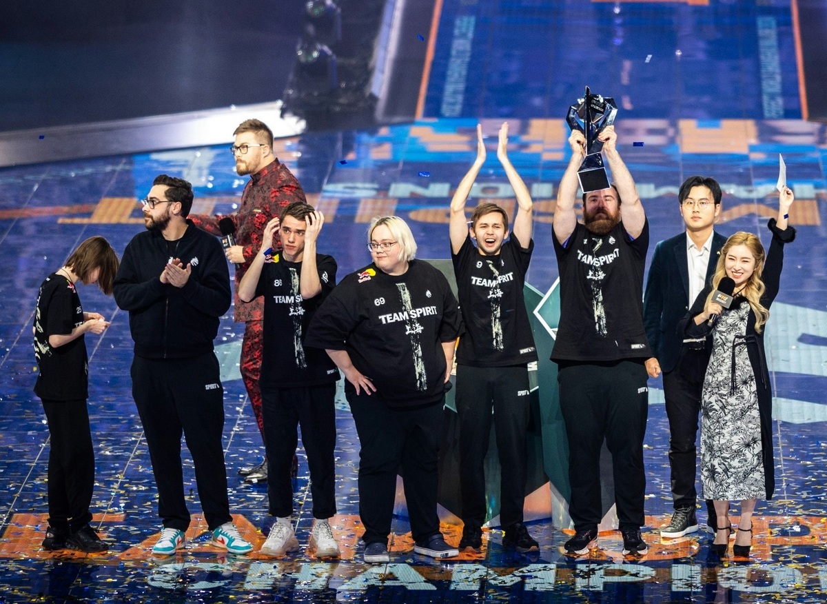 Sprit-Major-Champions-Shanghai-2024.jpeg
