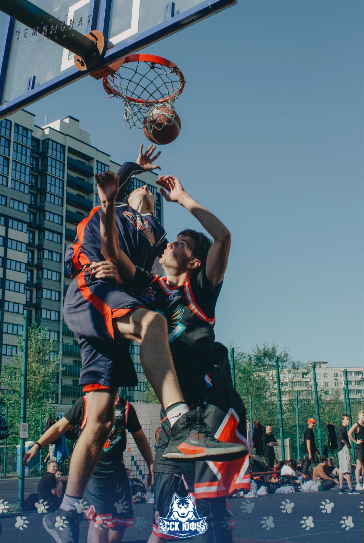 basket_2_23.jpg