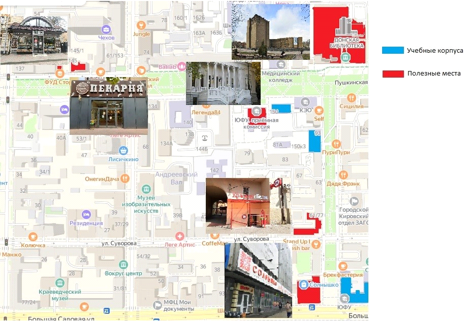 place