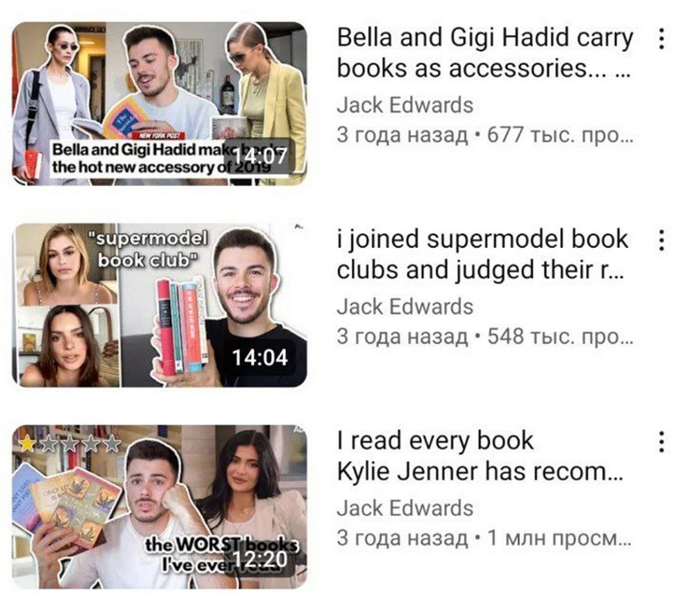 book_4.jpg