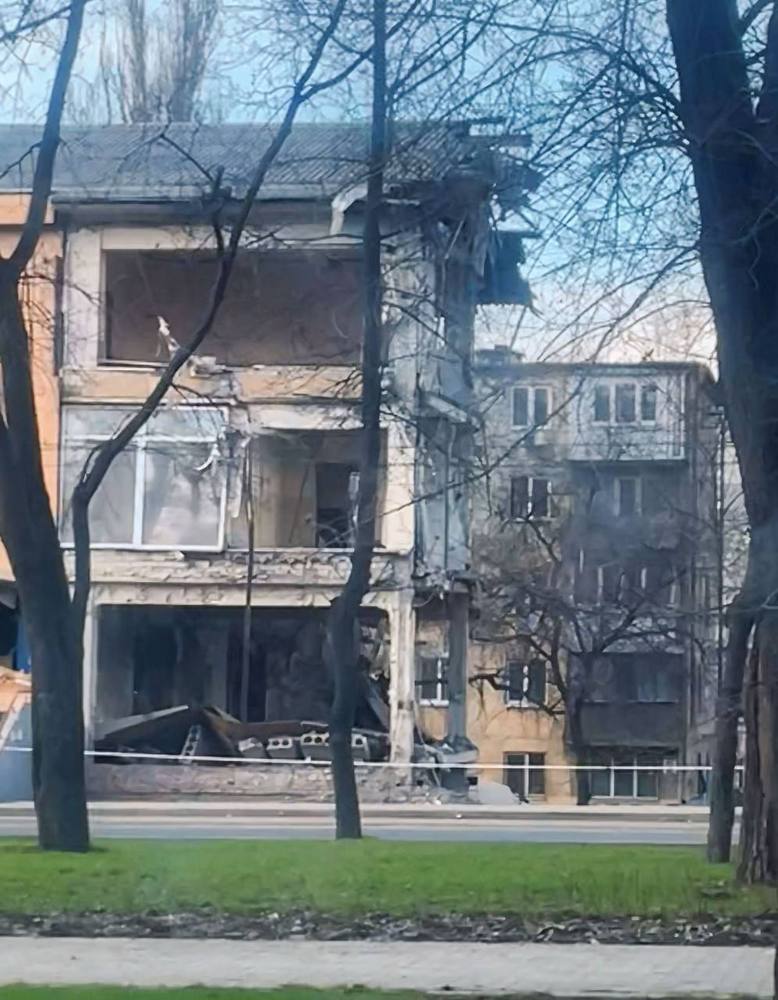 dnr_2.jpg
