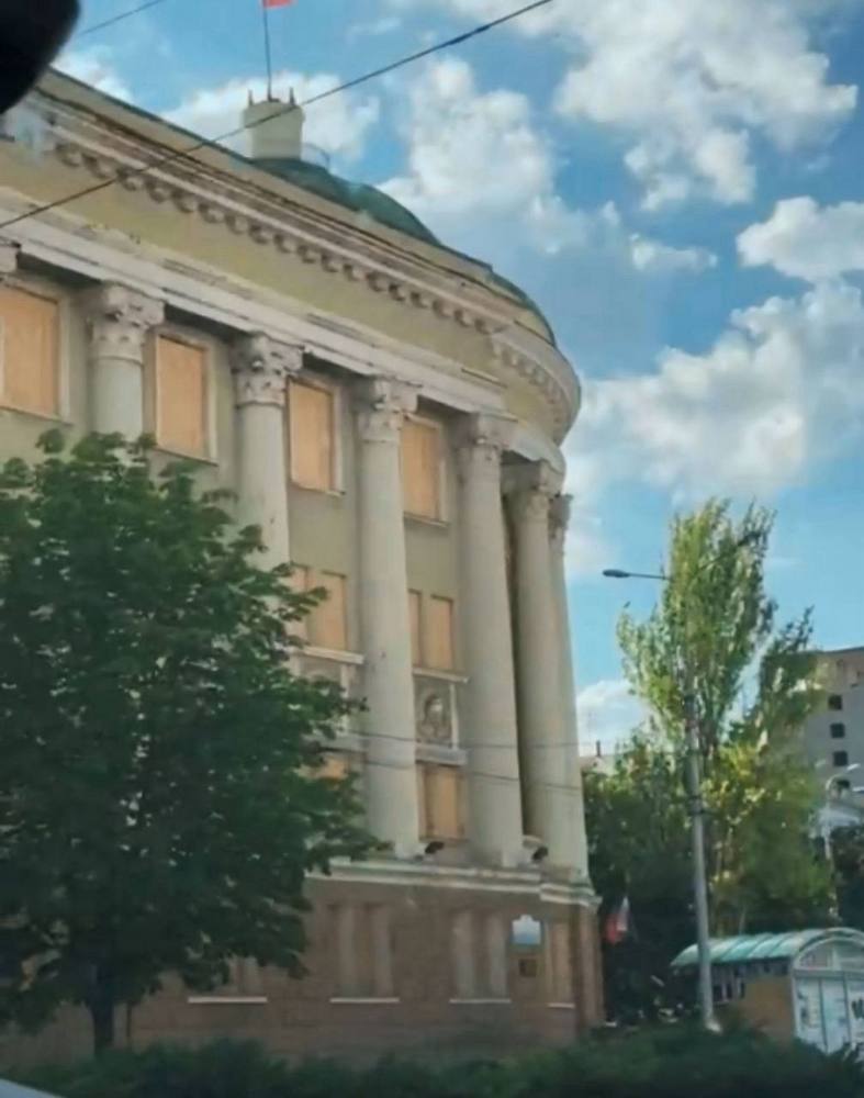 dnr_4.jpg