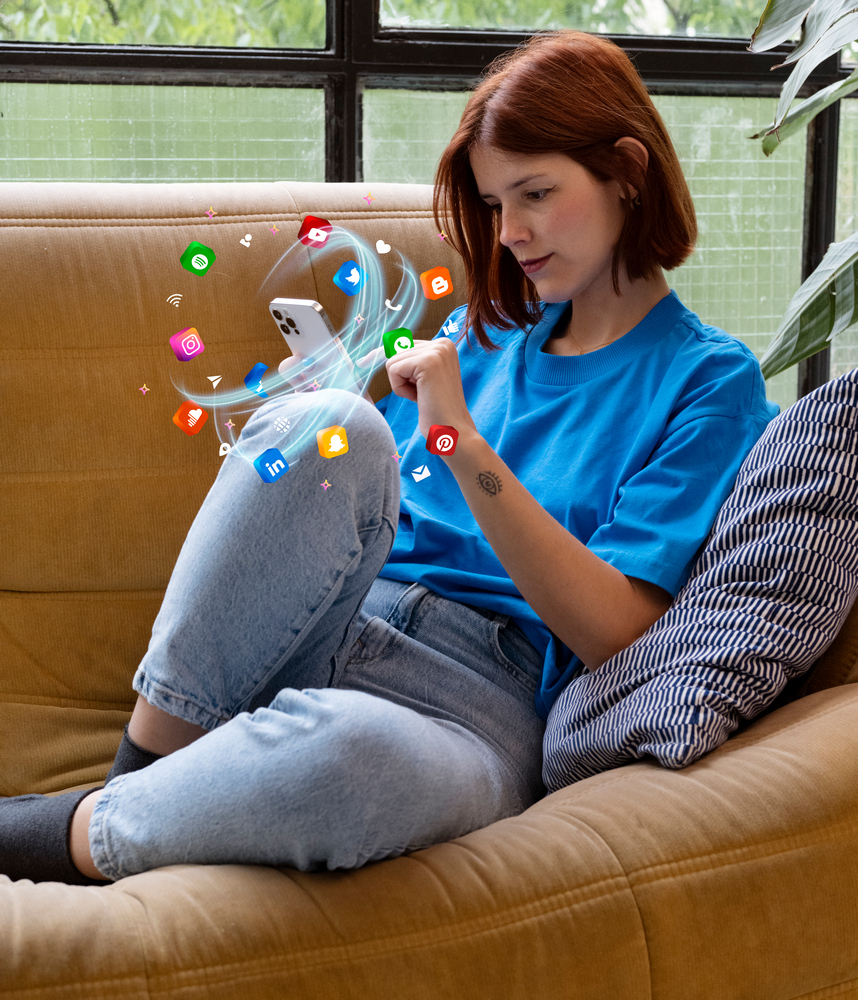 full-shot-woman-holding-smartphone.jpg