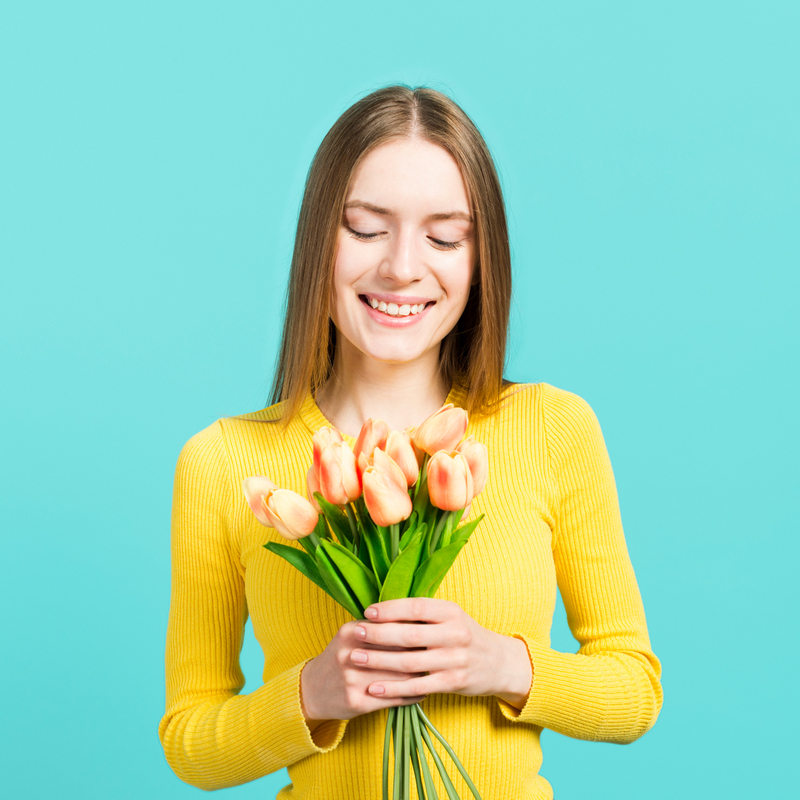 girl-expressing-her-happiness.jpg