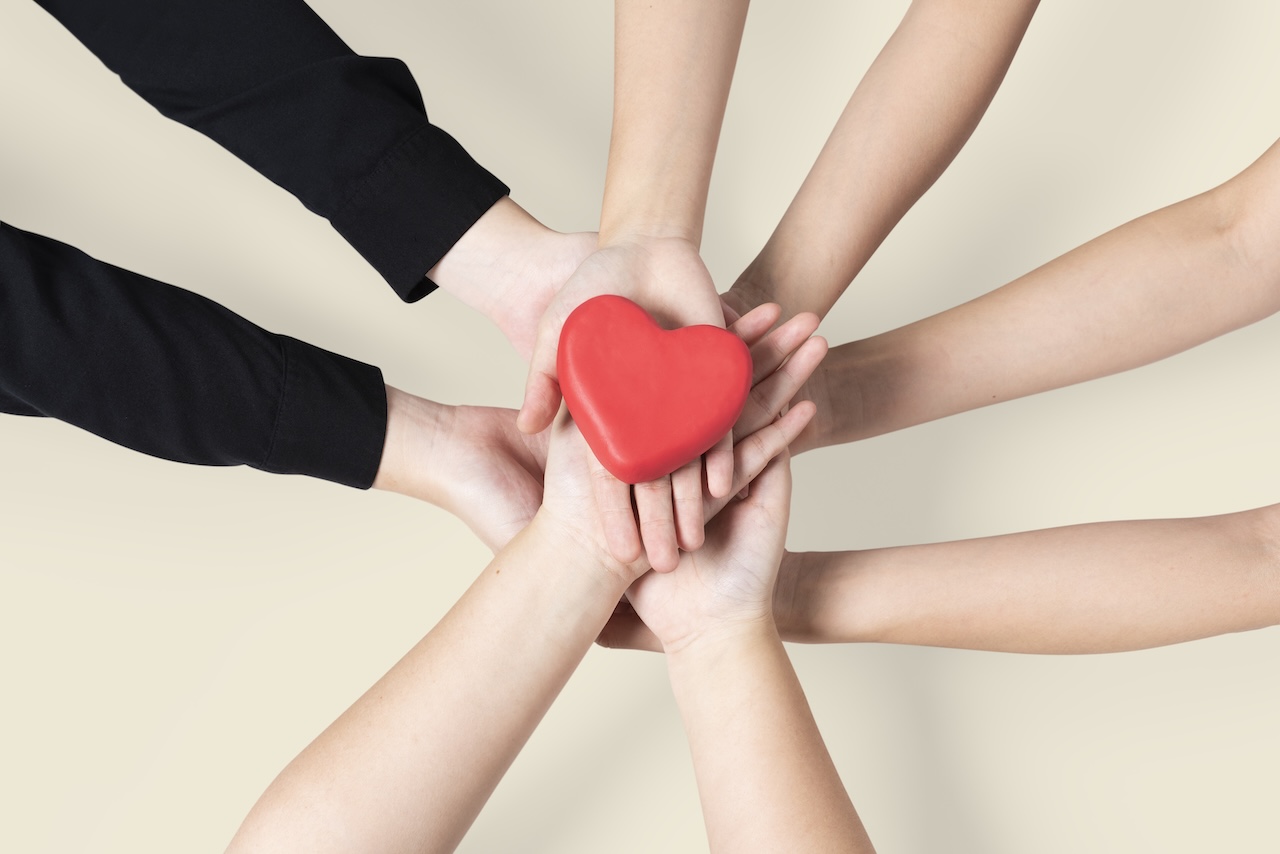 hands-united-heart-community-love.jpg