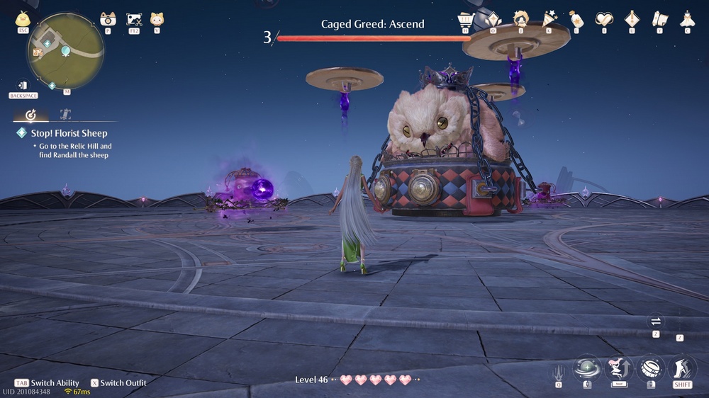 infinitynikki3.jpg