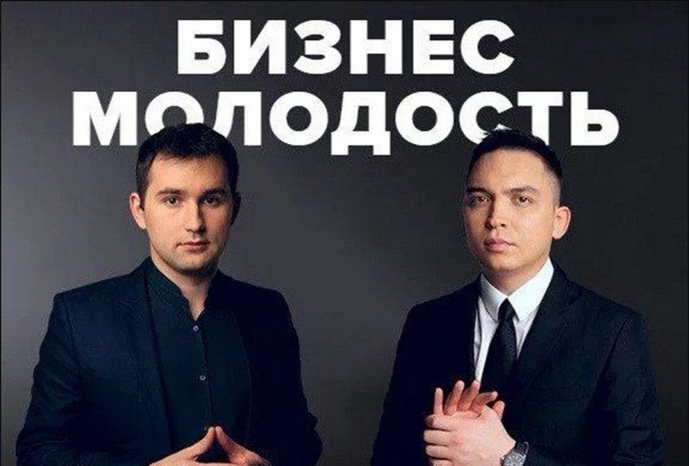info_9.jpg