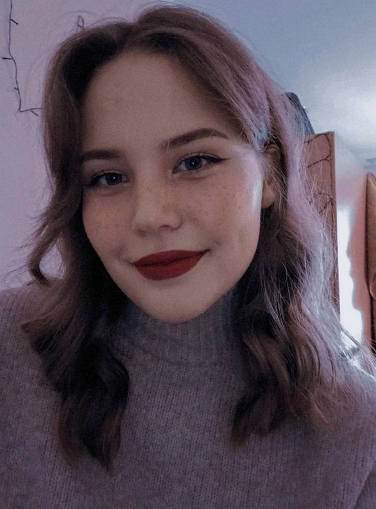 irina_2.jpg