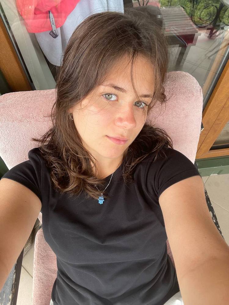 maria_3.jpg