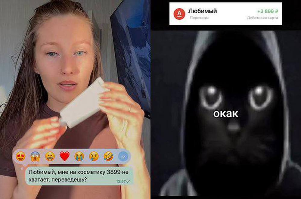 mem_5.jpg
