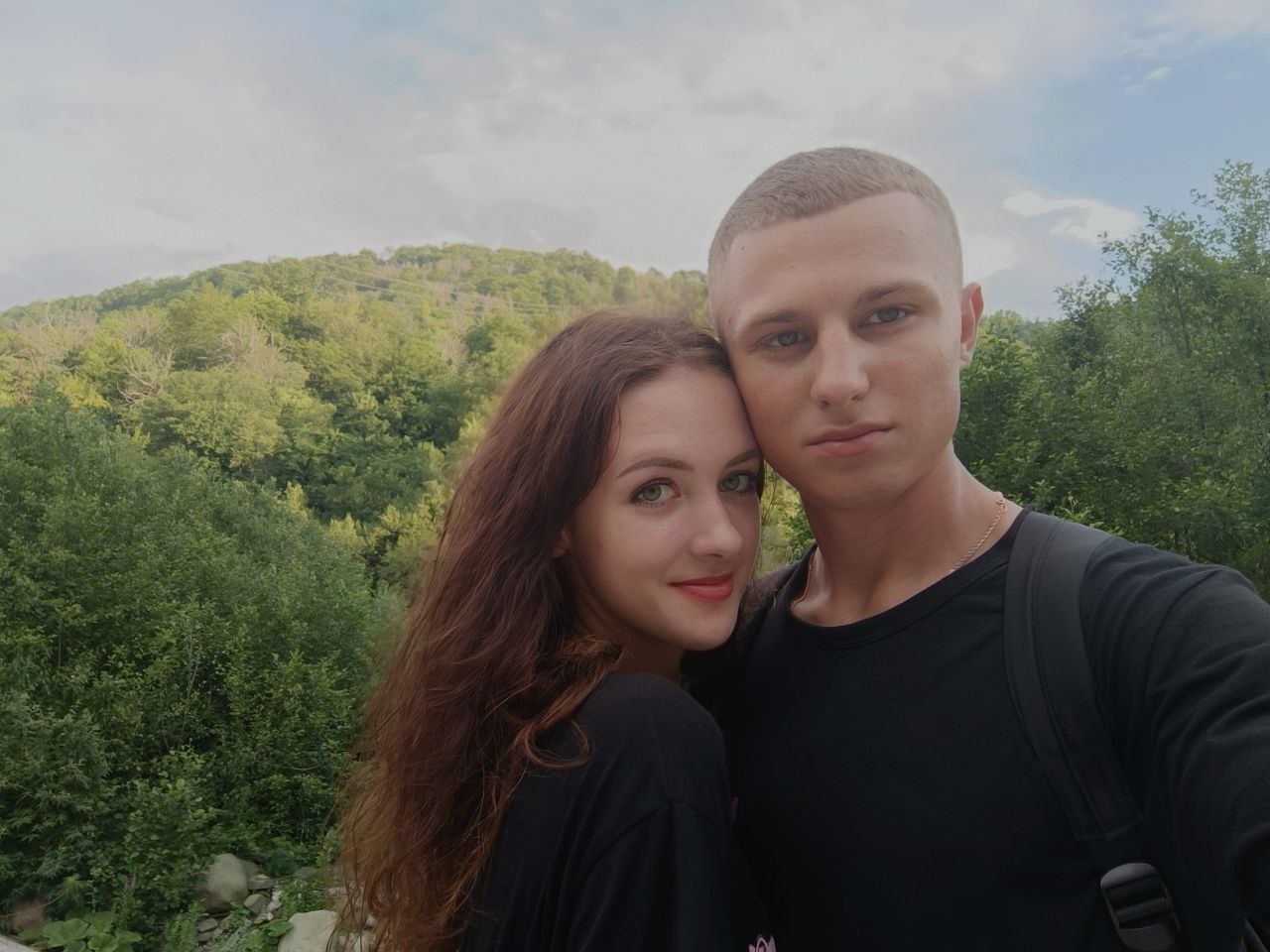 Истории любви. «Всегда думала, что отношения на расстоянии не для меня»