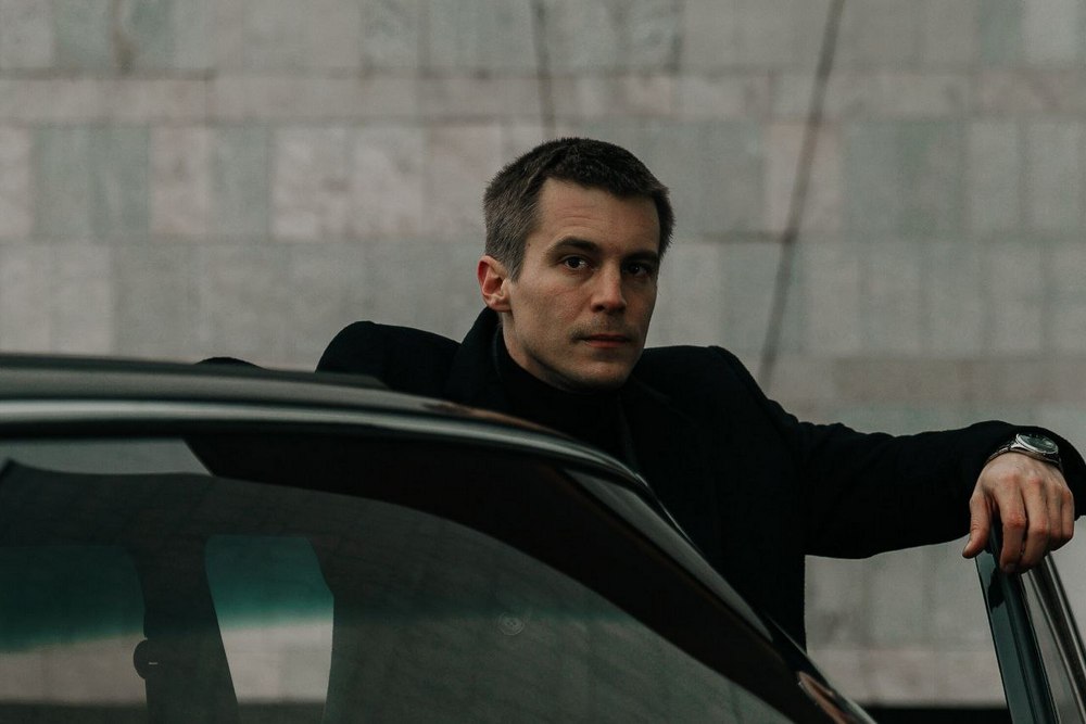 «Фишер. Затмение»: стоит посмотреть