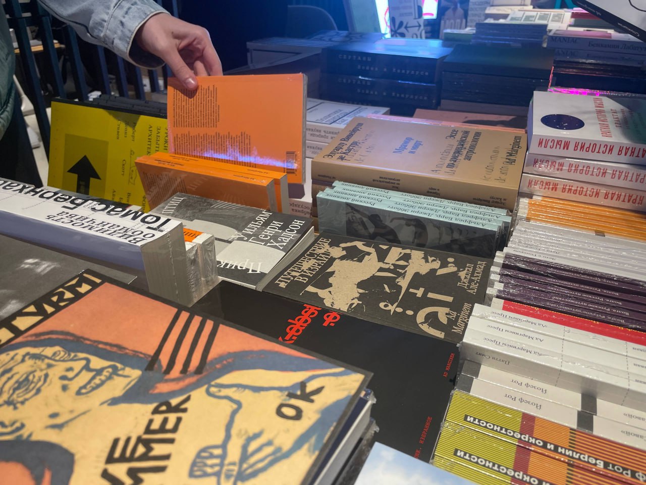 Новая южная готика и локальный ростовский текст