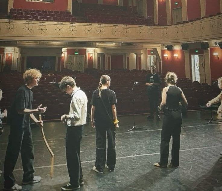 photo_2026-05-19_01.41.04.jpeg