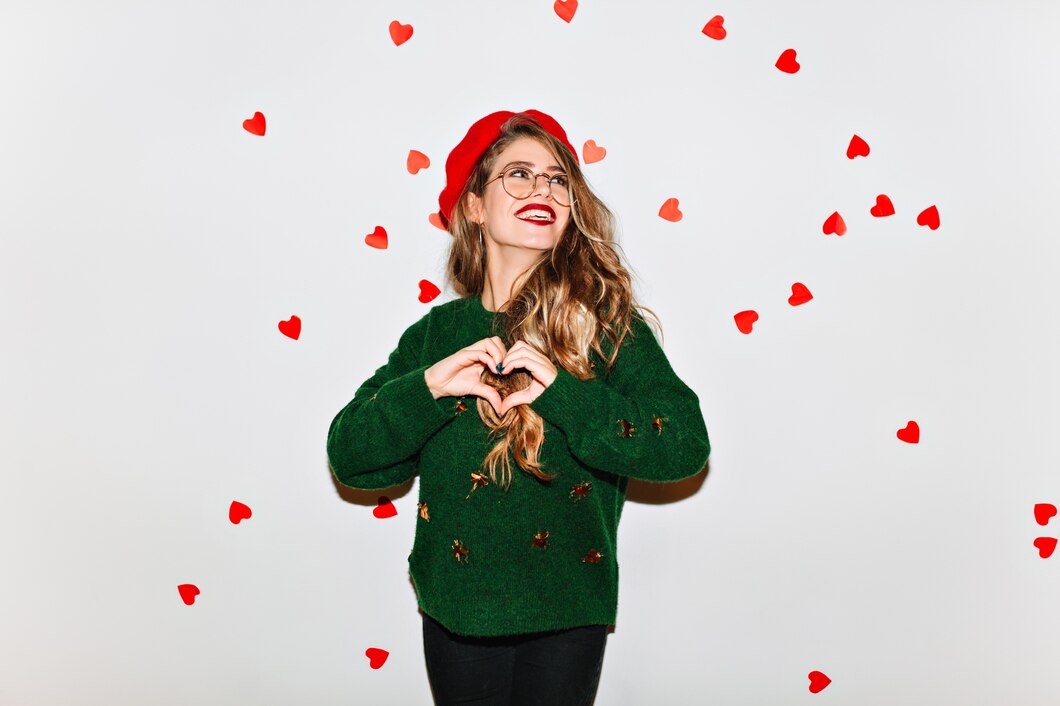 pleased_pale_woman_looking_away_making_heart_symbol_197531_6536.jpg