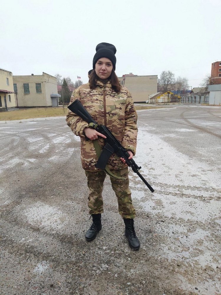 pol.jpg