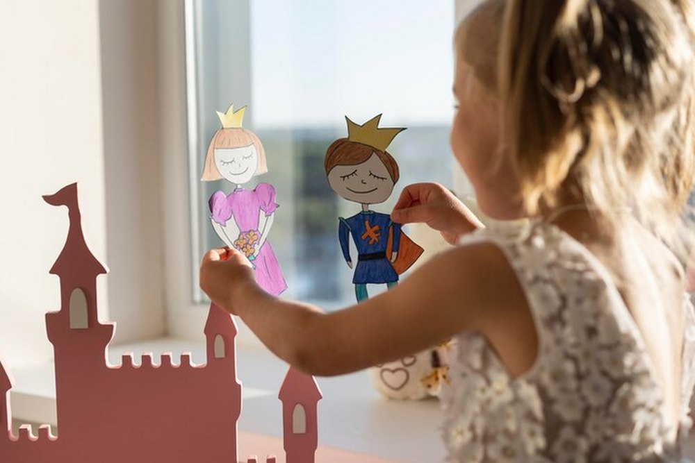 princ.jpg