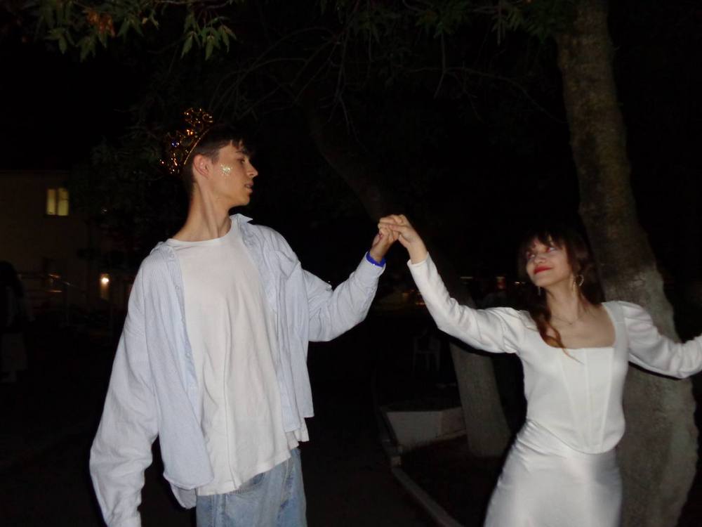 rd.jpg