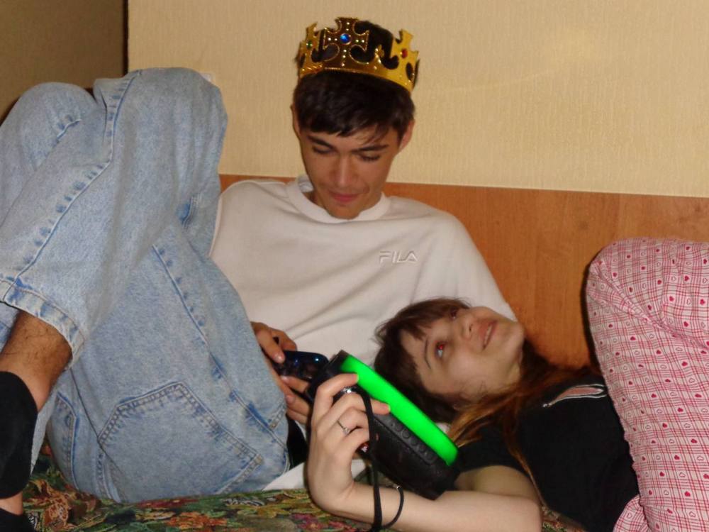 rd_4.jpg