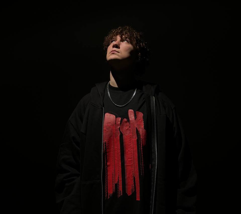 romaisakov4.jpg