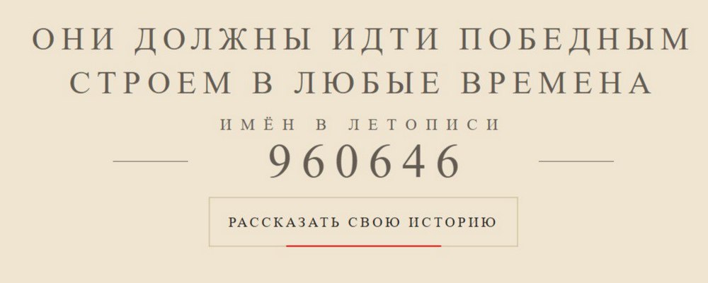sati_6.jpg