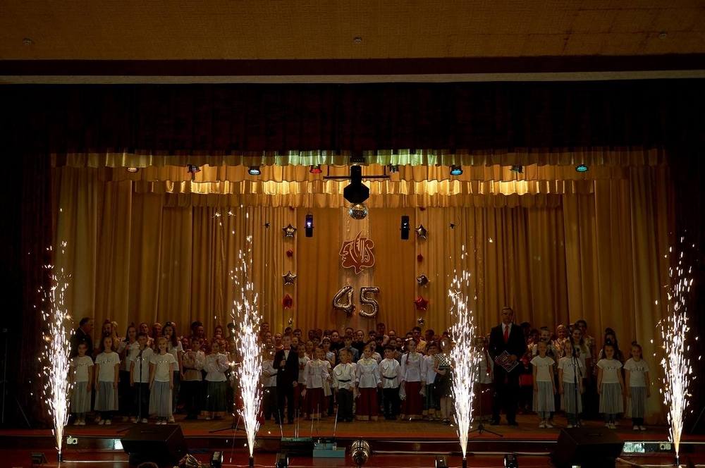 teatre_7.jpg