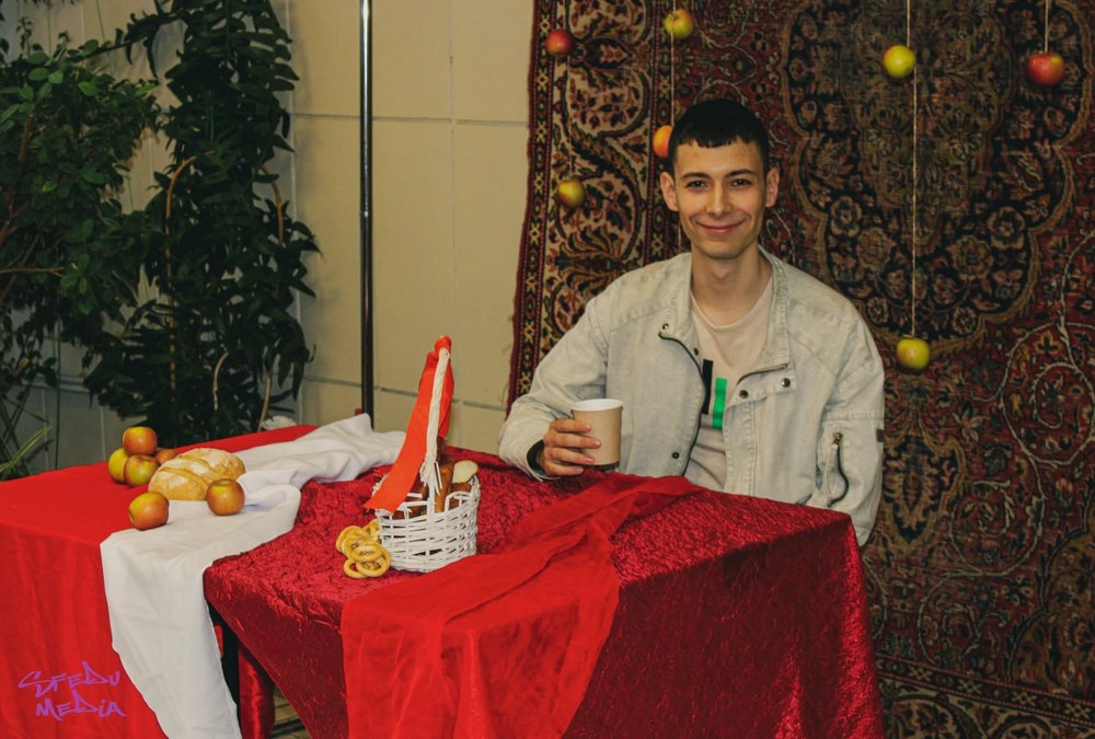 ura_5.jpg