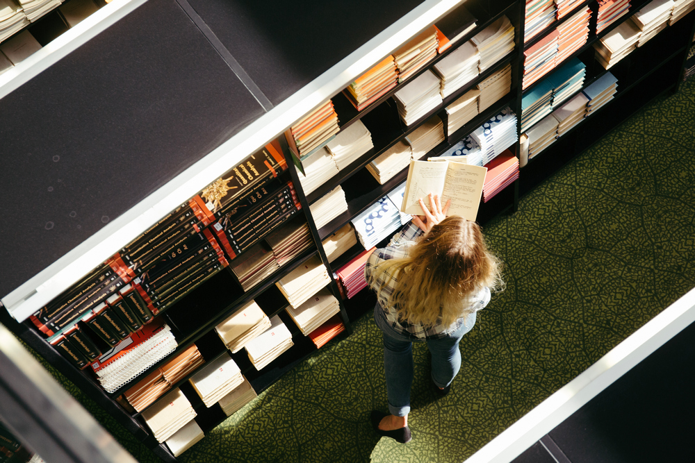 youngster-woman-with-book.jpg