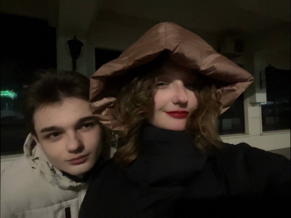 Данила_и_Маша.jpg