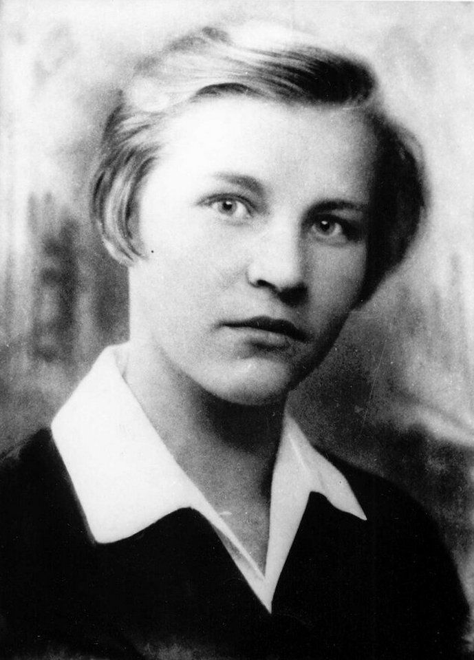 Дубровина.jpg