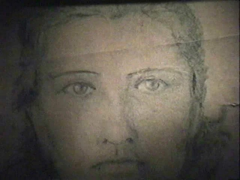 Учительница однажды — учительница навсегда: любовь к делу и людям, отвага и стойкость в истории Александры Дубровиной