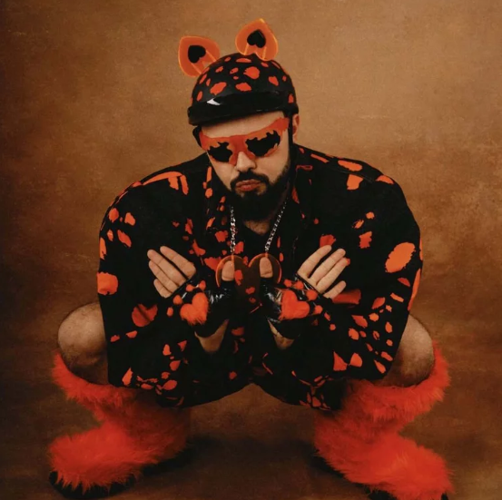 акилас.png