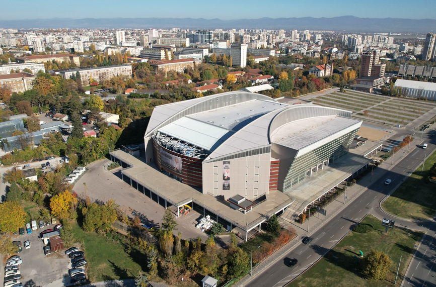 арена.jpg