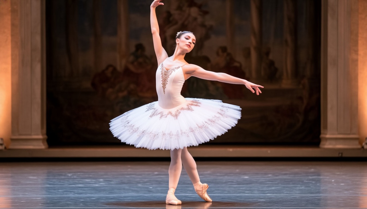 балерина.jpg