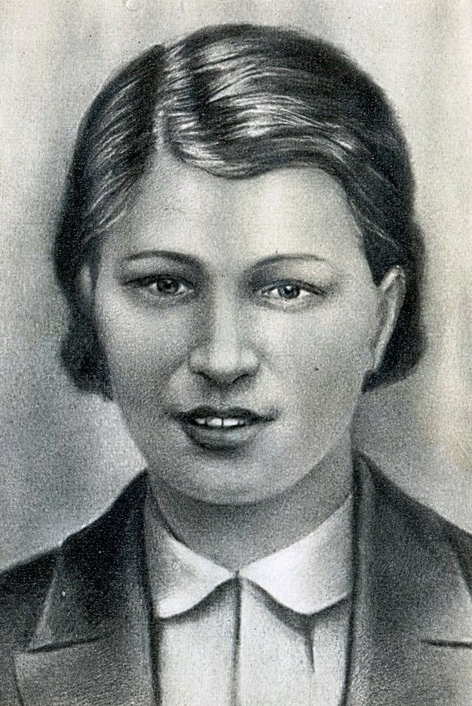 любовь_шевцова.jpg