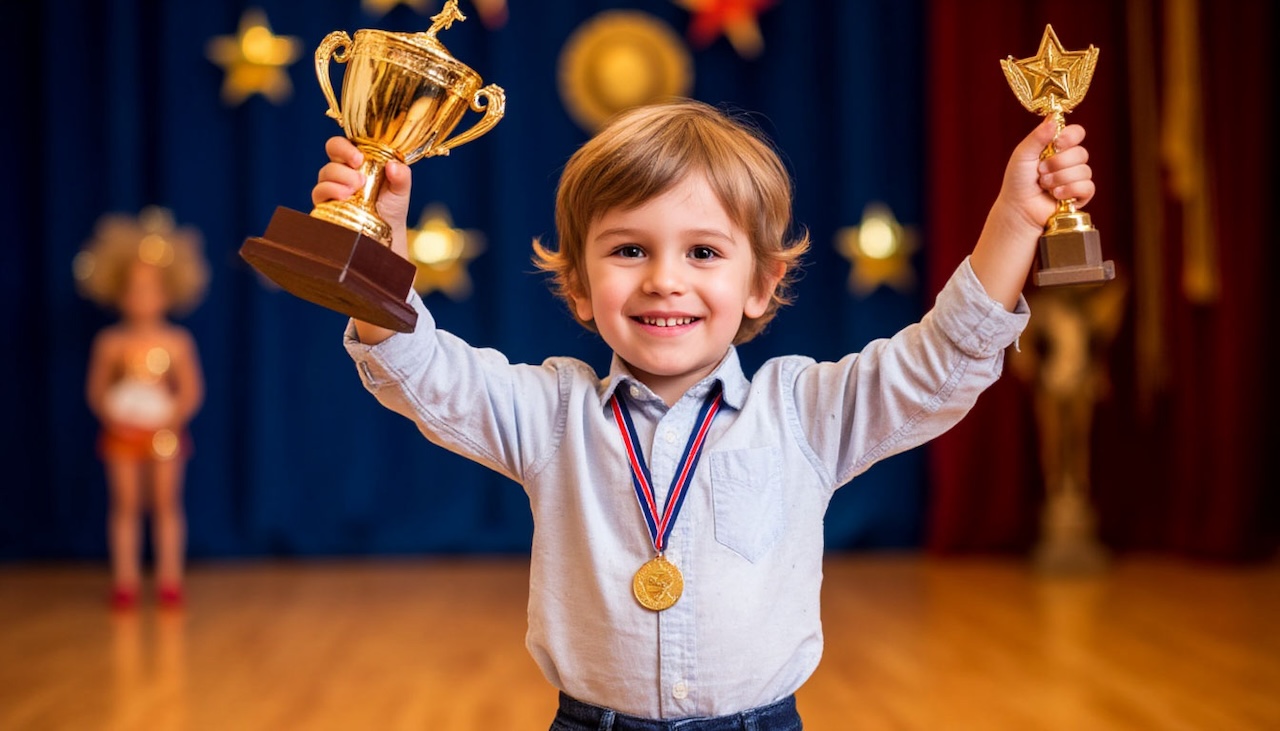 талантливый_ребенок.jpg